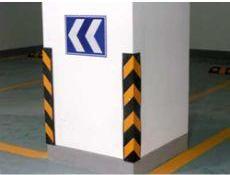 全部產品、價格、規格及生產廠家概覽——深圳市路順通交通設施與化妝品