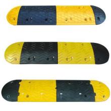 浙江省天臺宇科交通設施廠 專注于橡膠制品、路標及日用品的綜合性企業(yè)