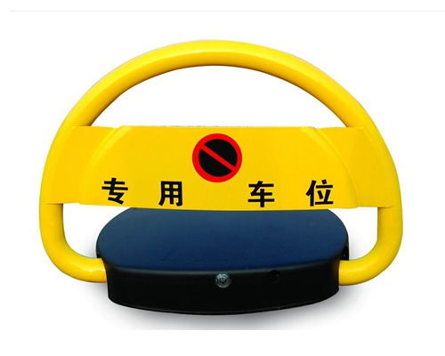 銅仁地區(qū)優(yōu)質(zhì)柱式輪廓標推薦 天華交通設施的卓越品質(zhì)