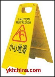 交通設施產(chǎn)品與化妝品 交叉創(chuàng)新與市場前景