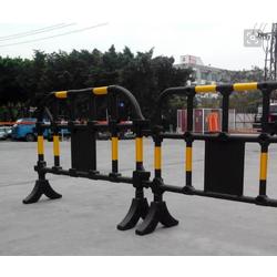 深圳市交通安全設施批發(fā)與供應 專業(yè)交通設施廠家的選擇指南