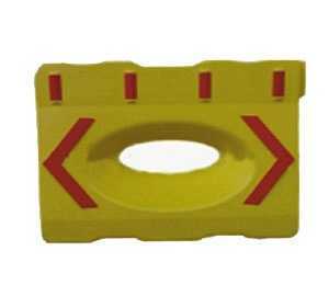 佛山 深圳水馬,PE水馬,隔離水馬,交通設施,道路_安全防護_世界工廠網中國產品信息庫