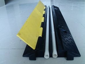 專業(yè)交通設(shè)施供應(yīng)商 上海施越交通設(shè)施制品廠及其產(chǎn)品介紹