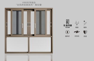 隔音門窗的保養與清潔，你了解多少？