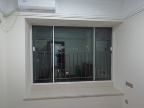 洛陽隔音門窗全攻略 主流材質分類與市場參考價格解析