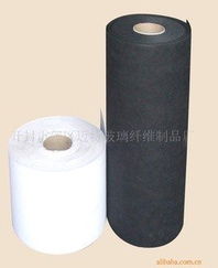 開封市郊區(qū)邁特玻璃纖維制品廠隔音吸聲材料產品列表 專業(yè)隔音門窗解決方案