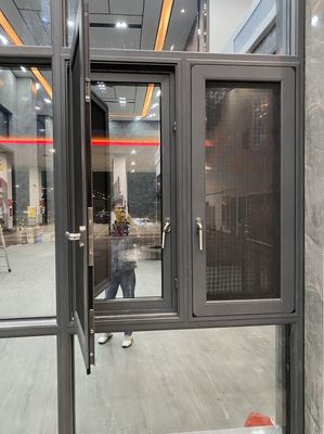 意想不到的隔音門窗玻璃選擇 科學隔音，靜享安寧